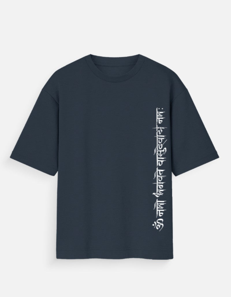 Front_1_c_3.jpg