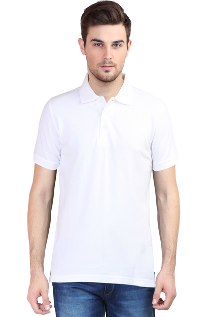 Men's Polo