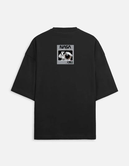 Back_2_c_2.jpg