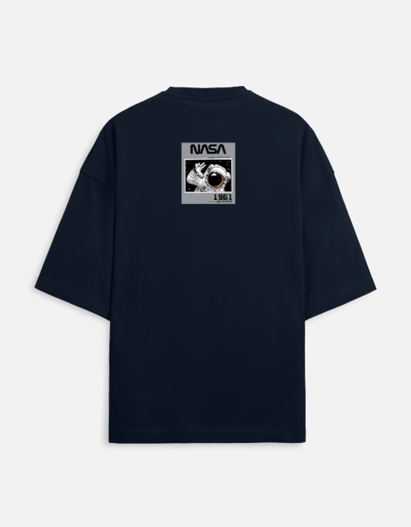 Back_2_c_3.jpg