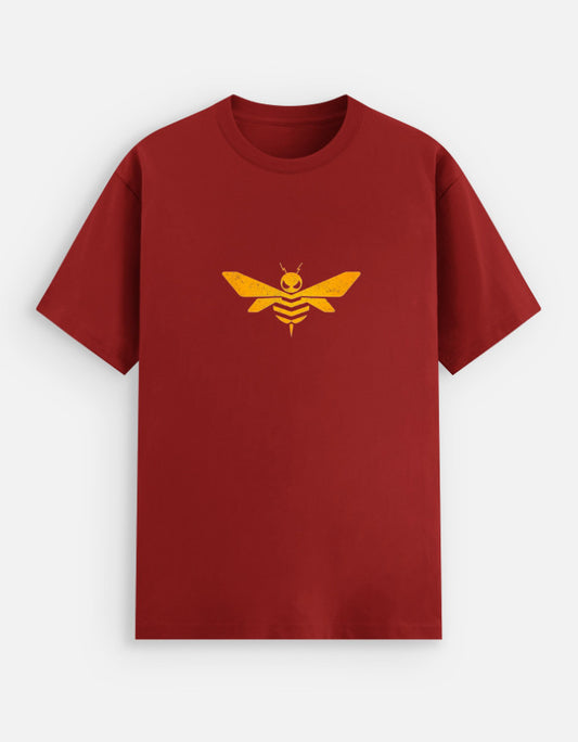 Front_1_c_10.jpg