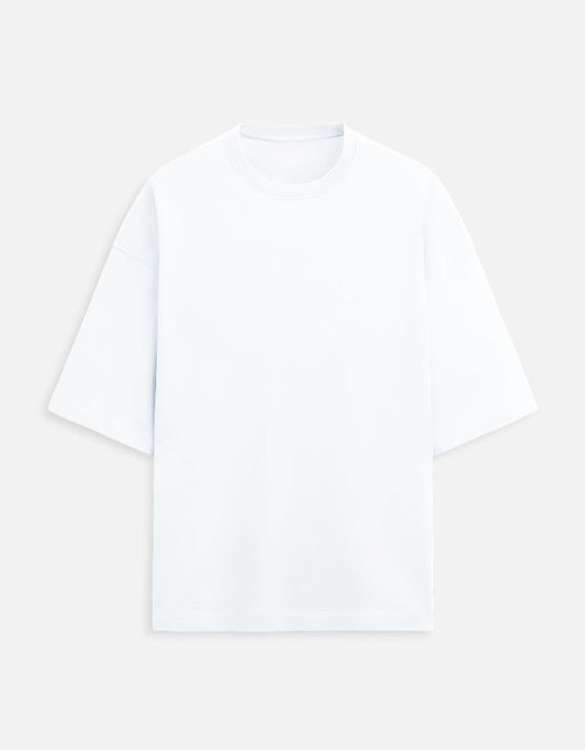 Front_1_c_1.jpg