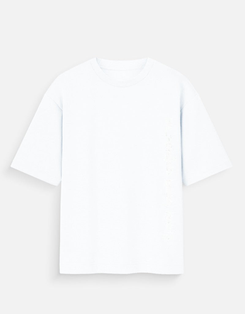 Front_1_c_1.jpg
