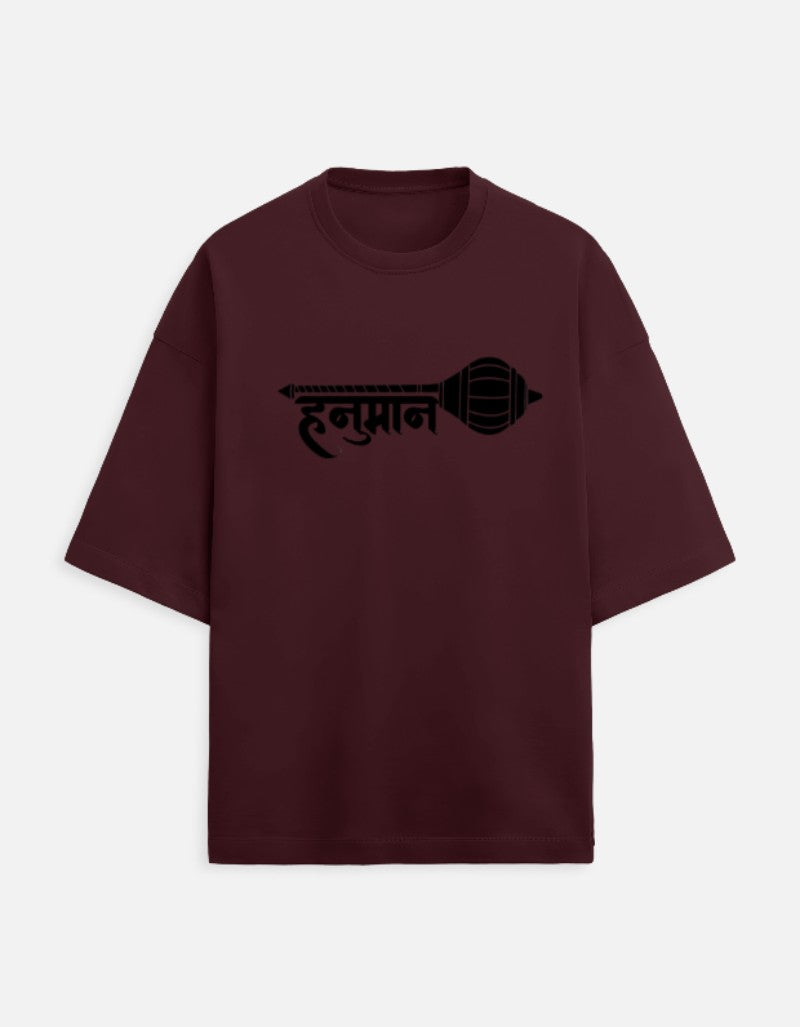 Front_1_c_25.jpg