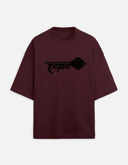 Front_1_c_25.jpg