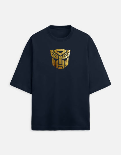 Front_1_c_3.jpg