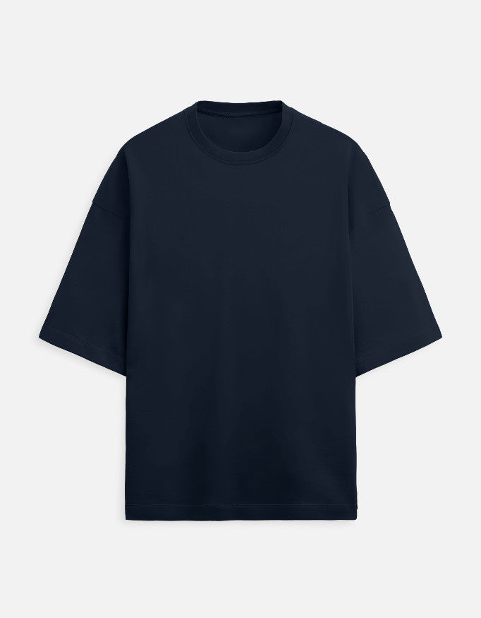 Front_1_c_3.jpg