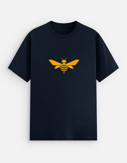 Front_1_c_3.jpg