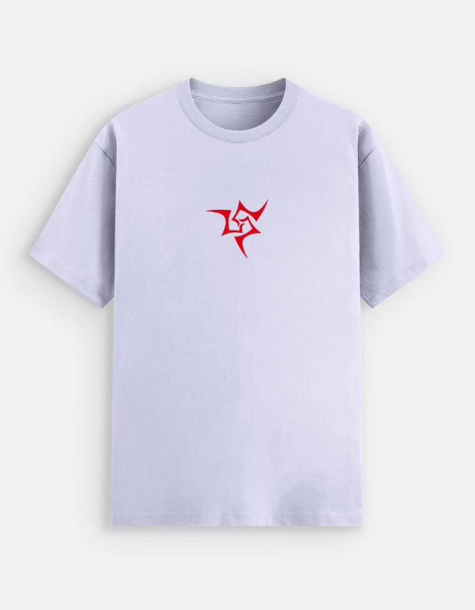 Front_1_c_49.jpg