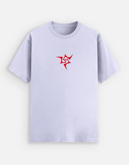 Front_1_c_49.jpg