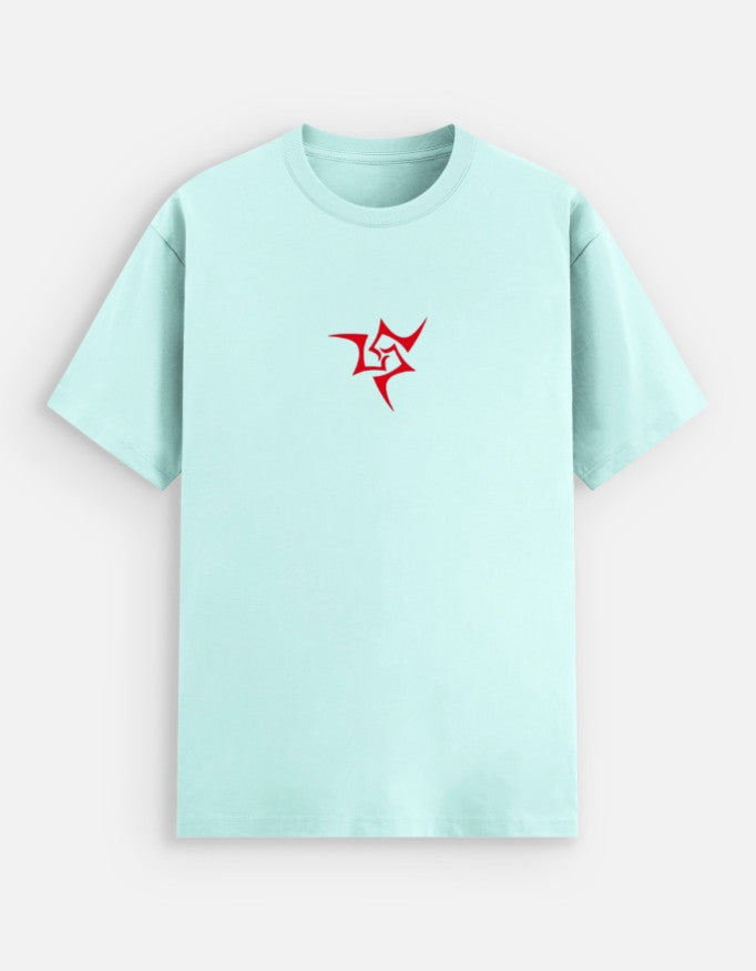 Front_1_c_53.jpg