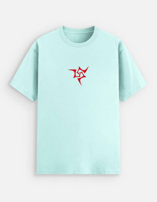 Front_1_c_53.jpg