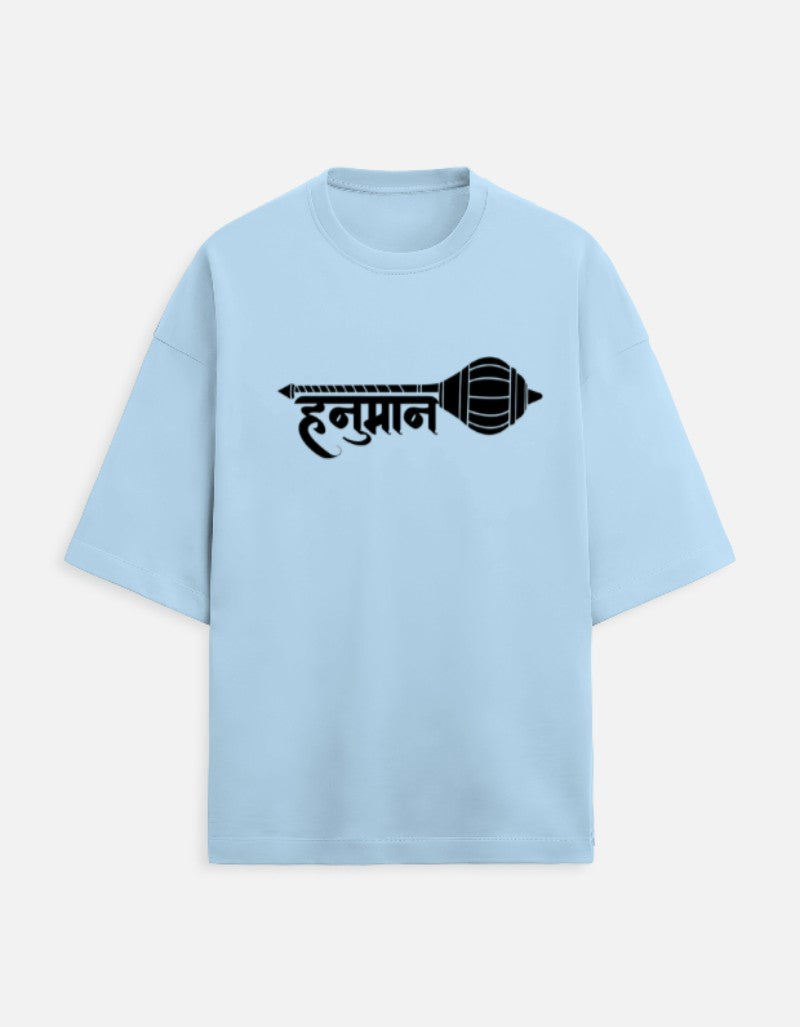 Front_1_c_54.jpg