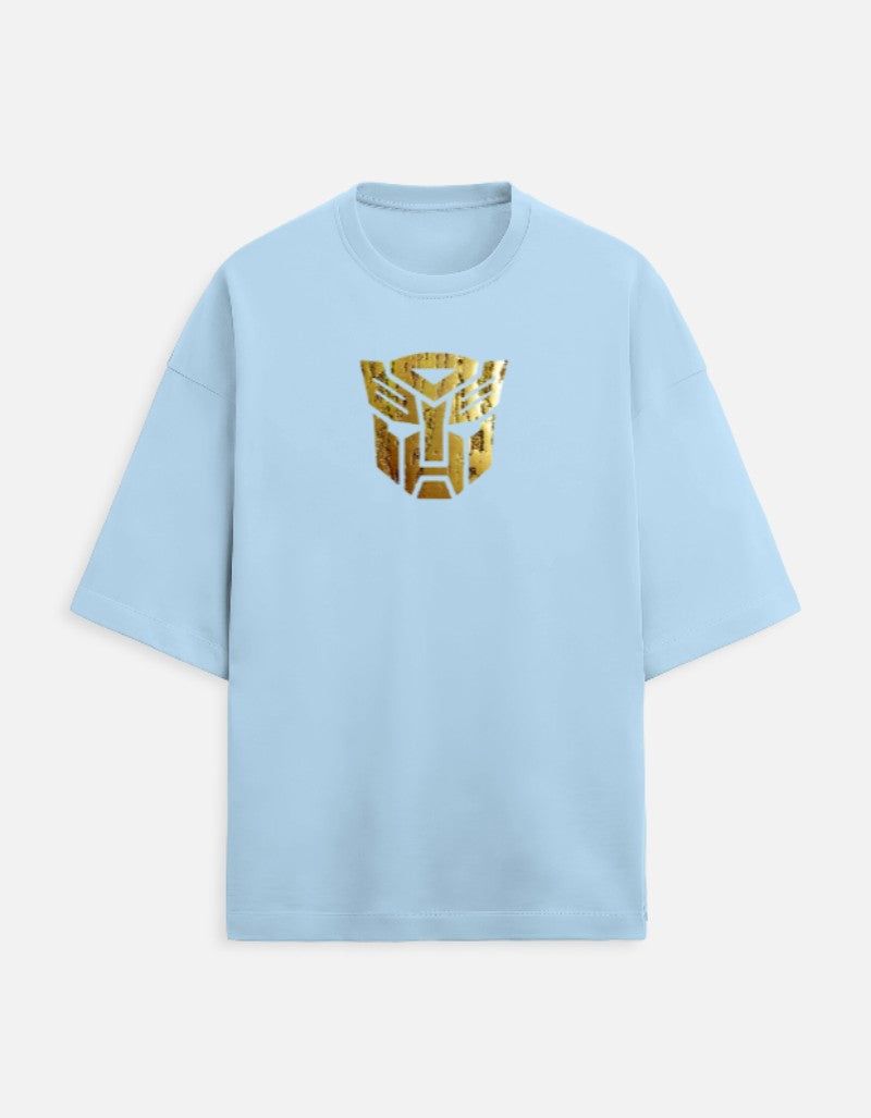 Front_1_c_54.jpg
