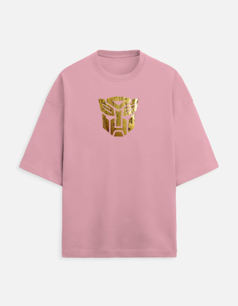 Front_1_c_56.jpg