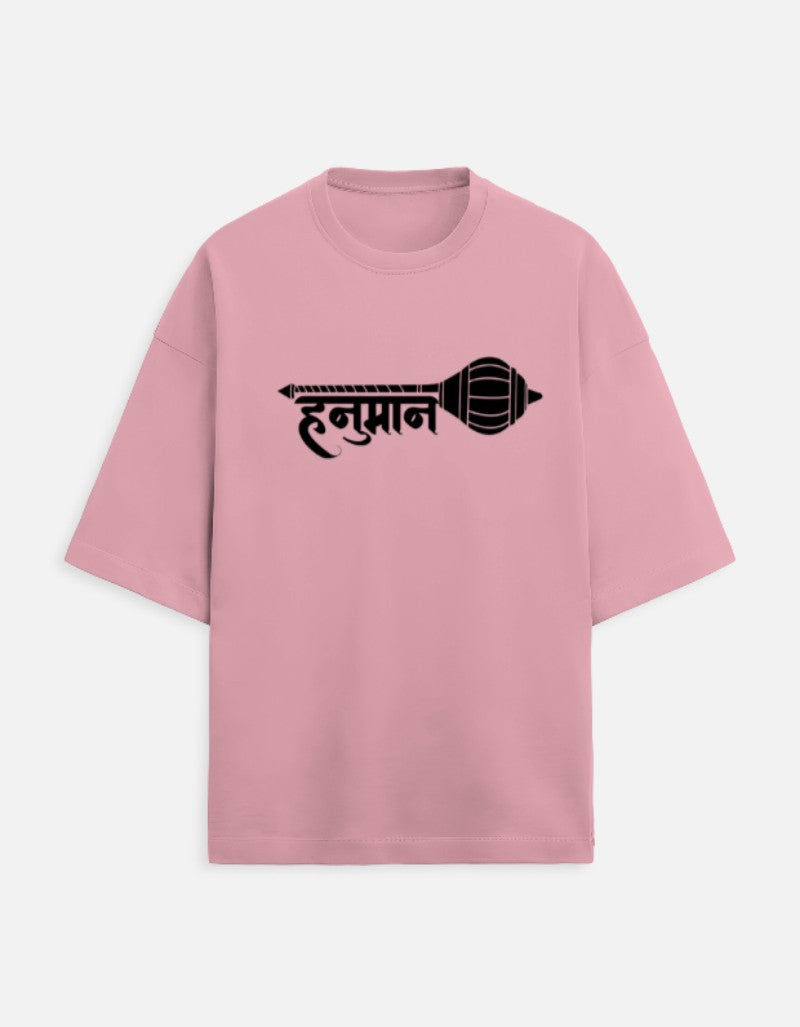 Front_1_c_56.jpg
