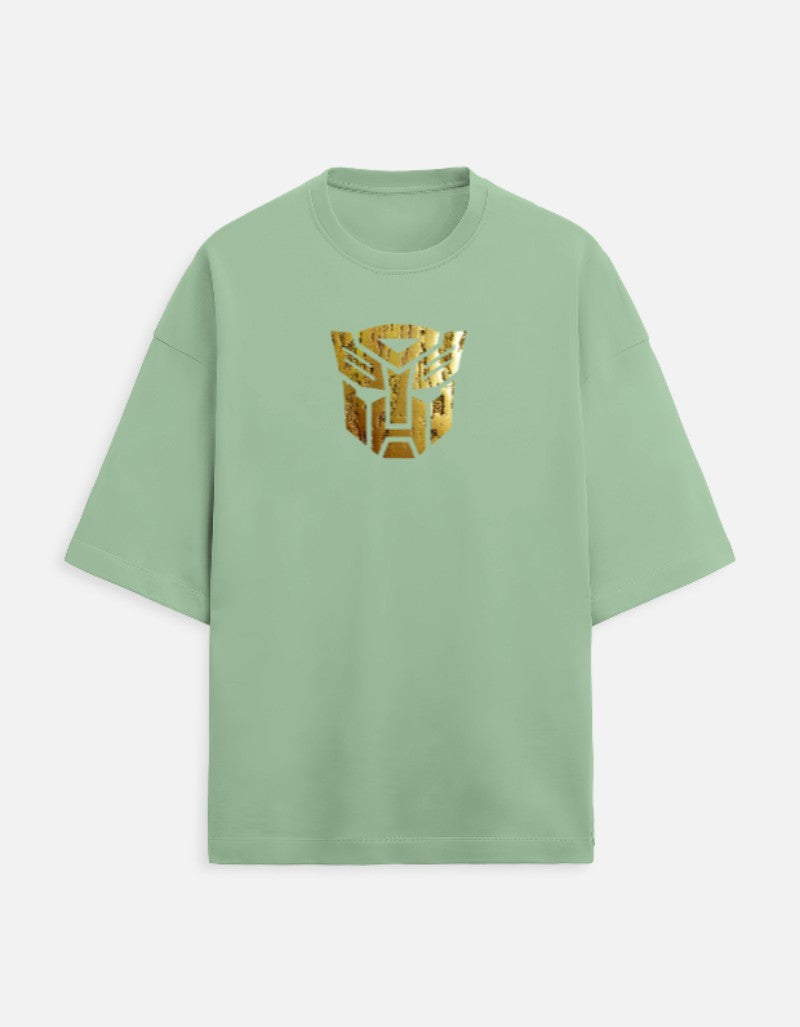 Front_1_c_57.jpg