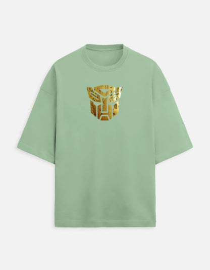 Front_1_c_57.jpg