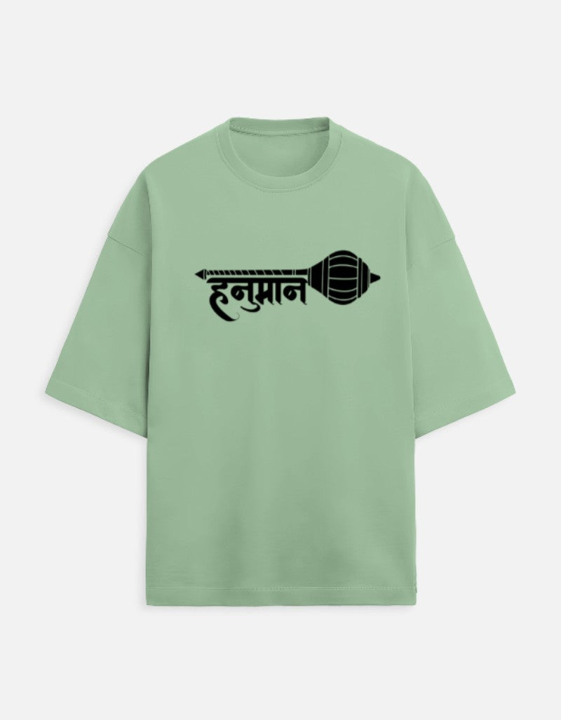 Front_1_c_57.jpg