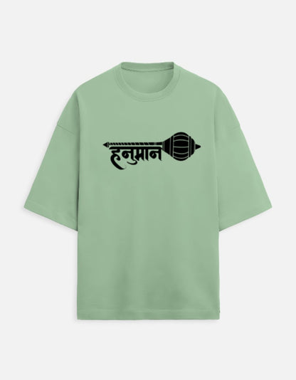 Front_1_c_57.jpg